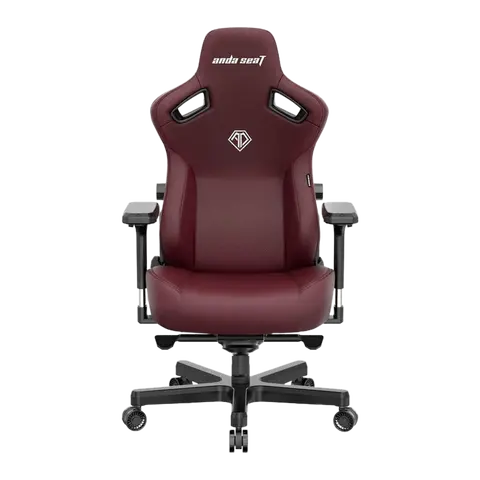 sedia Gaming Kaiser 3