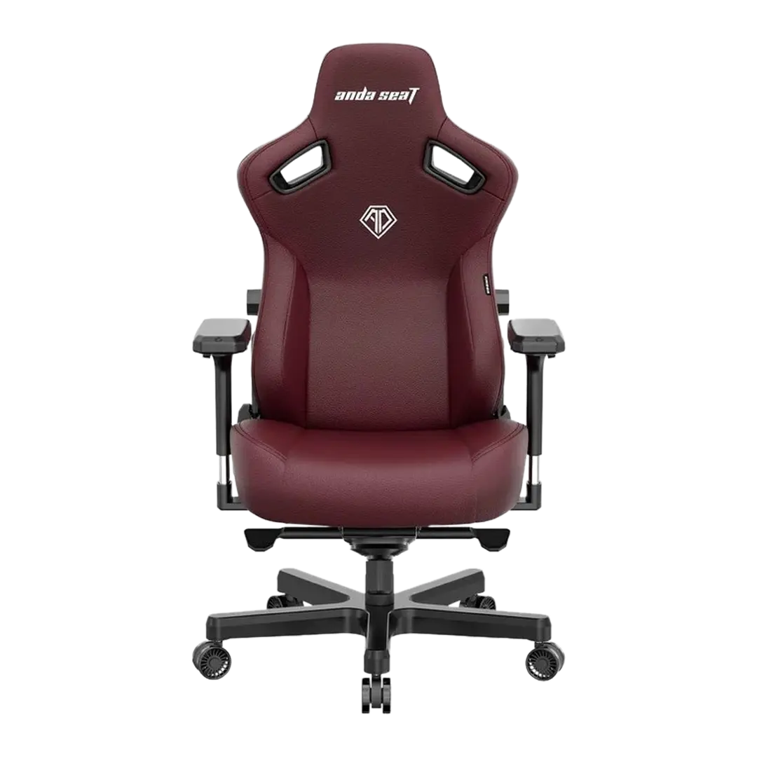 sedia Gaming Kaiser 3