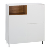 highboard ROCKY