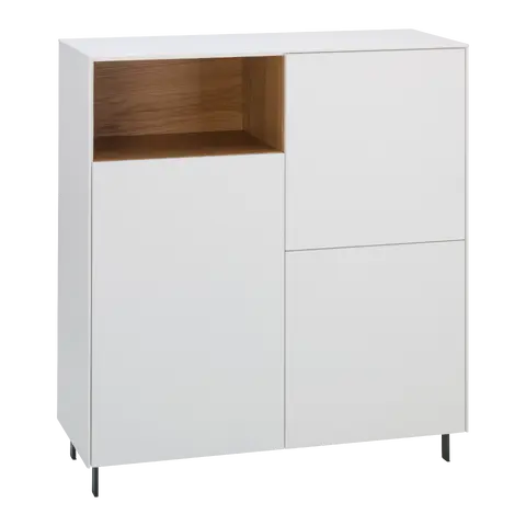 highboard ROCKY