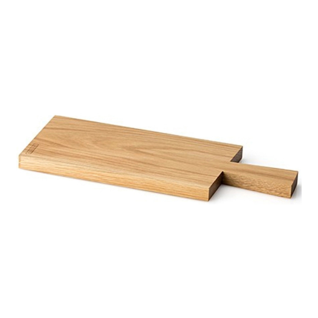 Schneidebrett Oak