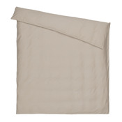 housse de duvet STÄFA