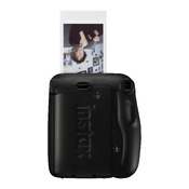 appareil photo INSTAX