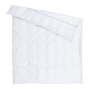 housse de duvet Hera