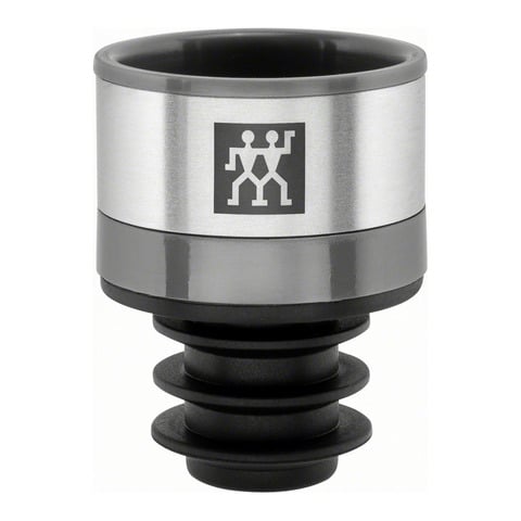 accessoires pour vide Wineacc