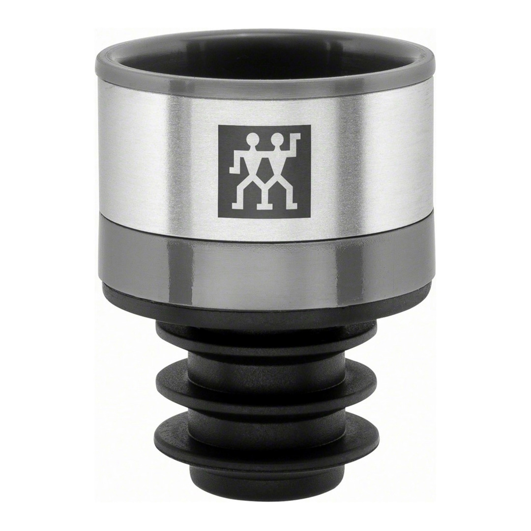 accessori sottovuoto Wineacc