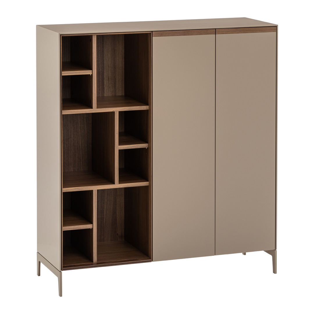 highboard TANGO