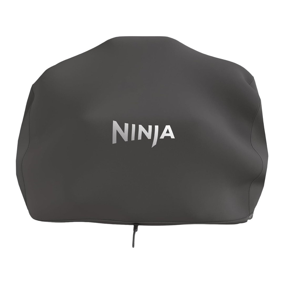 copertura per scatola XSKOGXLCVREU