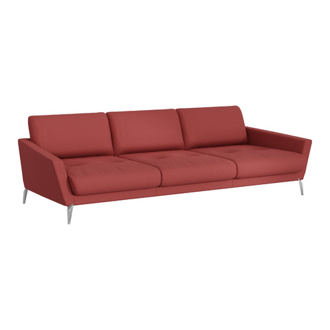 divani singoli SOFTY-3092