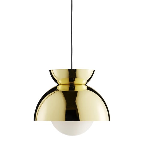 lampada a sospensione BUTTERFLY
