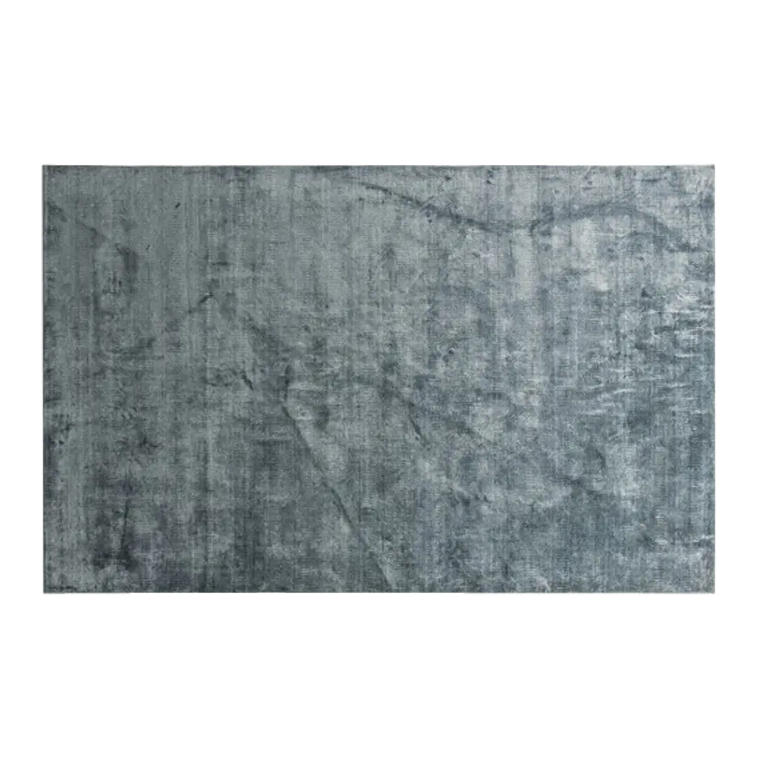 tapis de laine Matrix