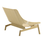 Einzelsofa Surpierre