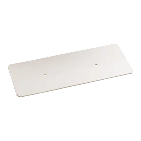 sottovaso PURELINE