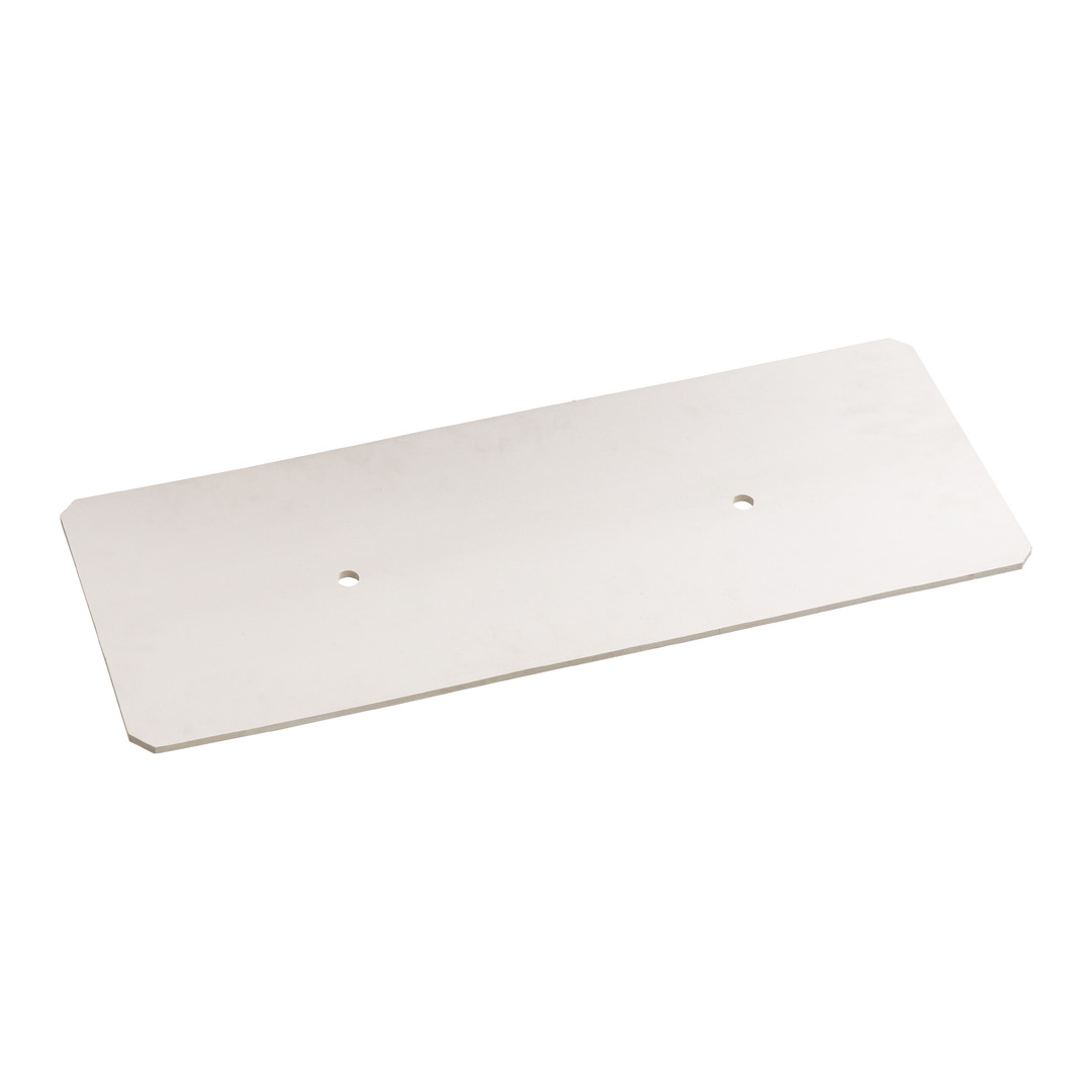 sottovaso PURELINE