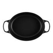 tostatore LE CREUSET