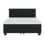 Boxspringbett Elander