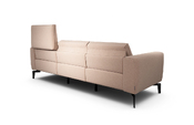 Einzelsofa Cosy1