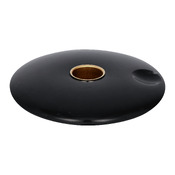 piatto Nordic-Led