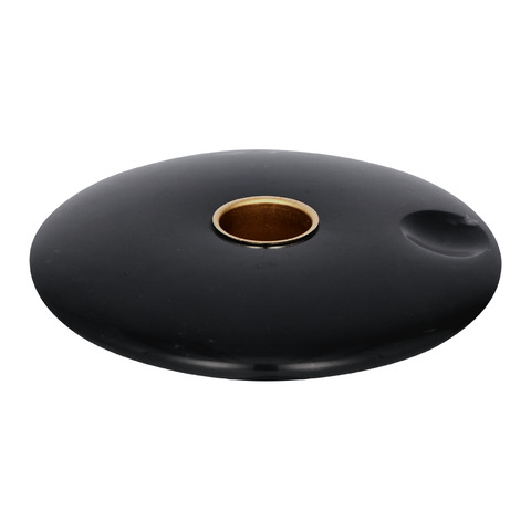 assiette NORDIC-LED