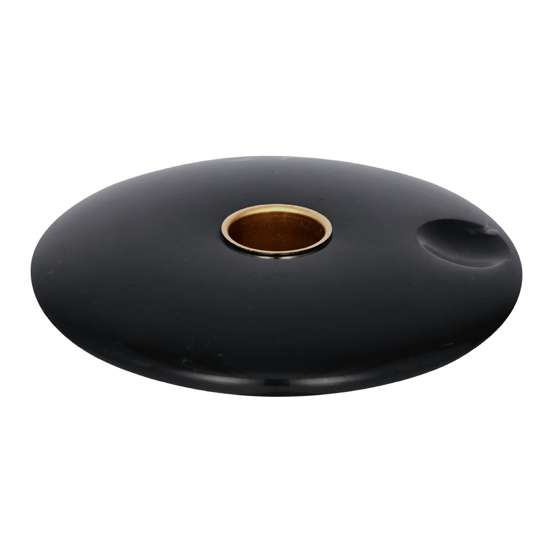 assiette NORDIC-LED