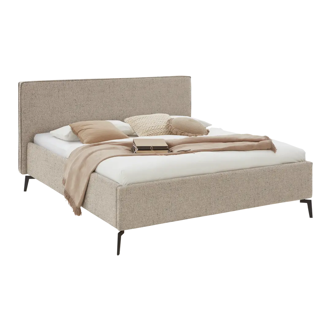 letto Riva