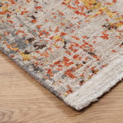 tapis d’Orient modernes Eclectica