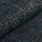 Sessel Cosy2