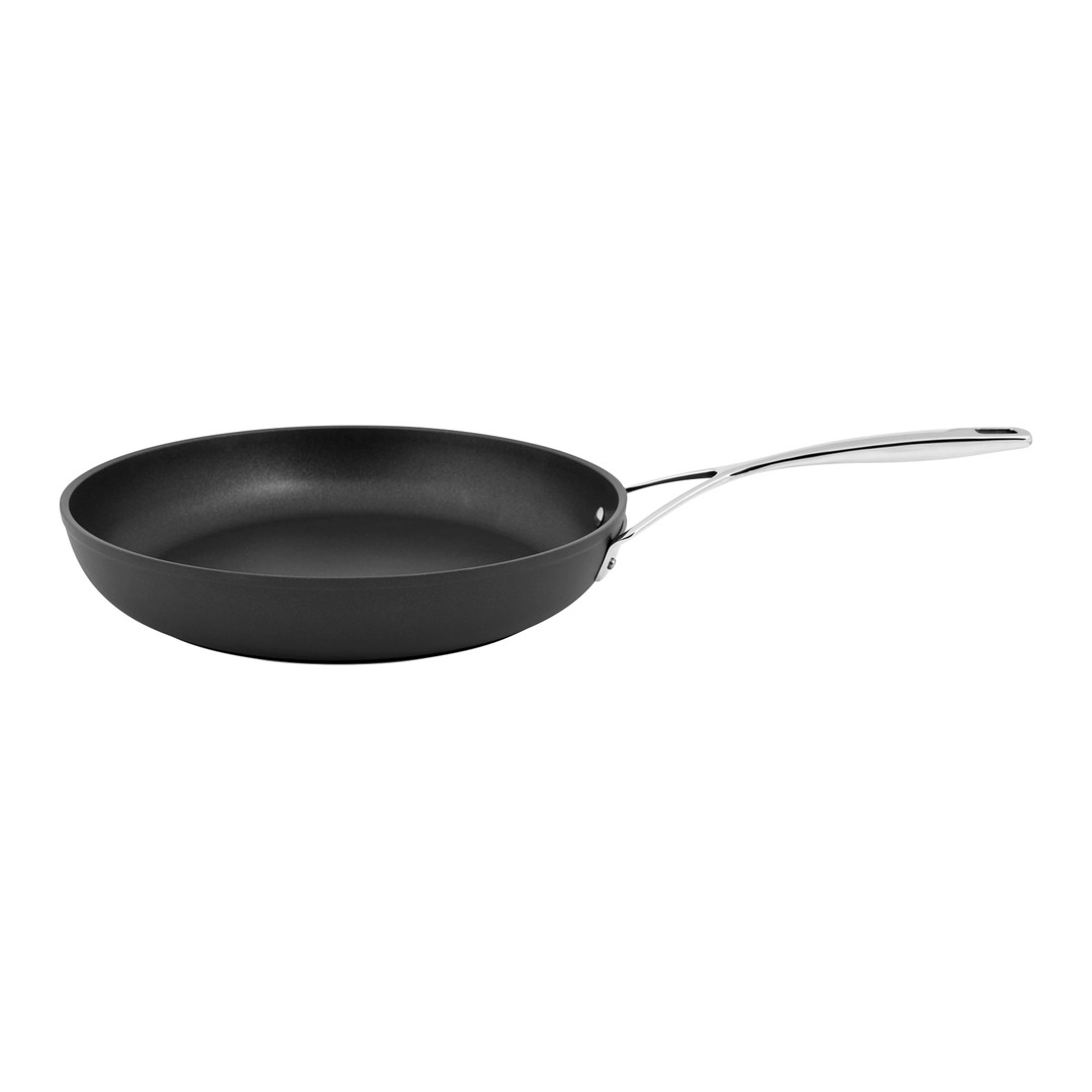 poêle à frire Alu Pro