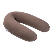 cuscino per l'allattamento Buddy