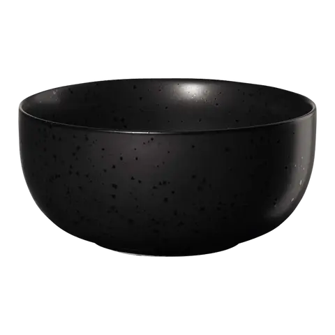 ciotola Coppa Kuro