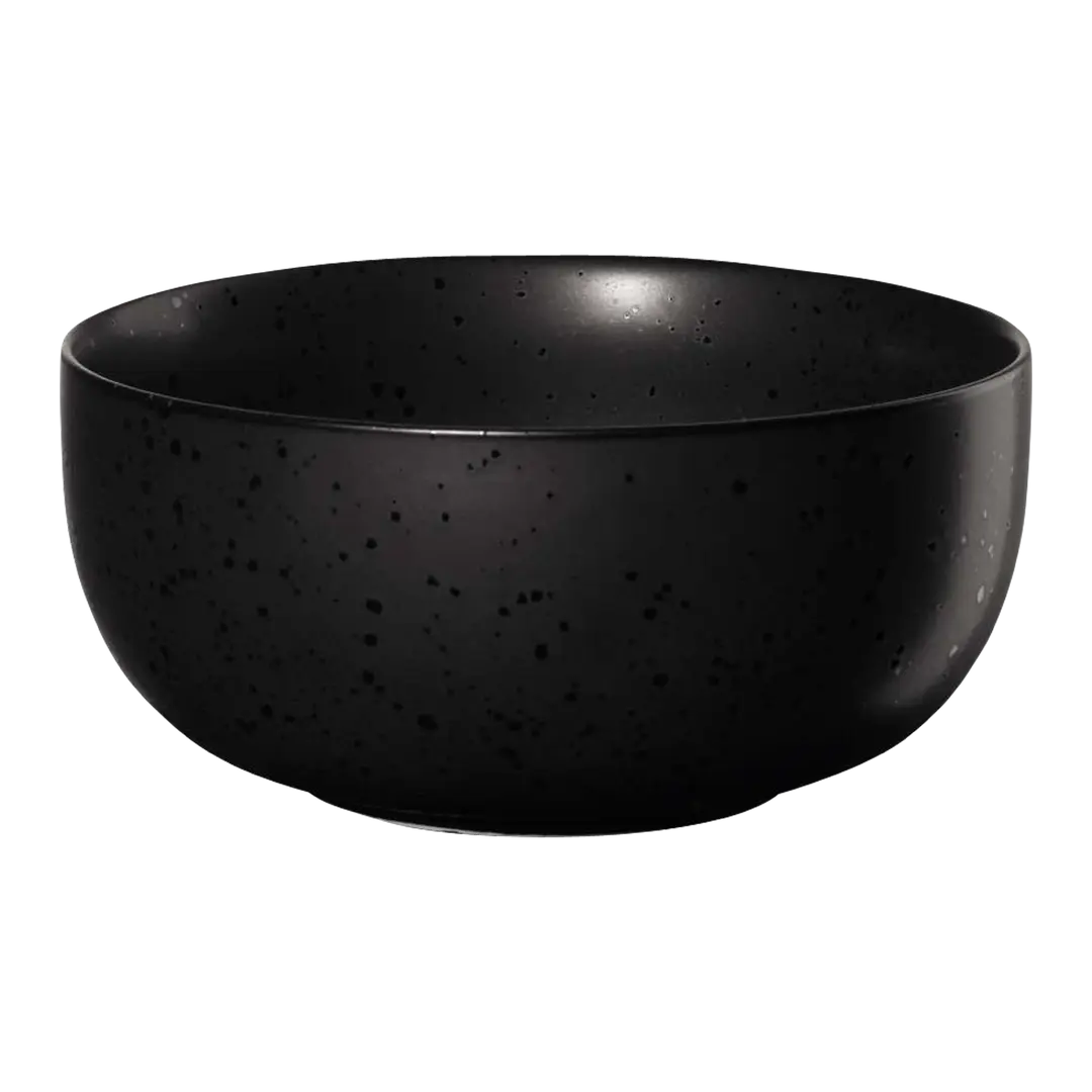 ciotola Coppa Kuro