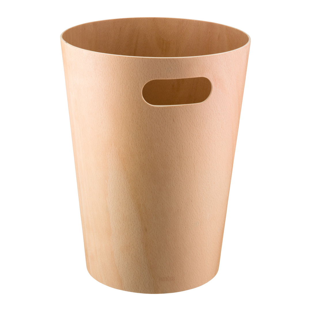 Eimer Woodrow