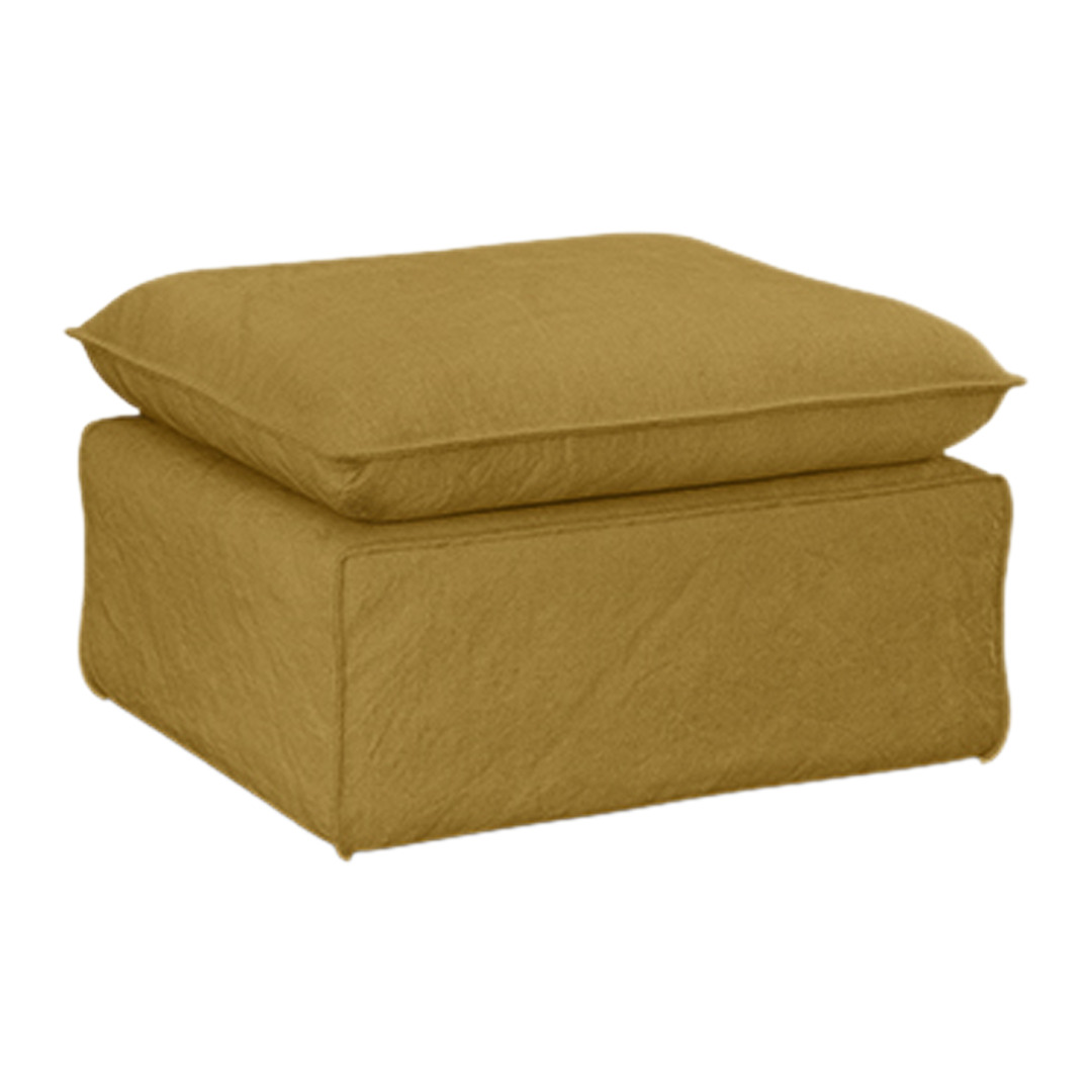 Hocker Nomad