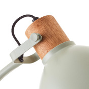 lampada a stelo Erena