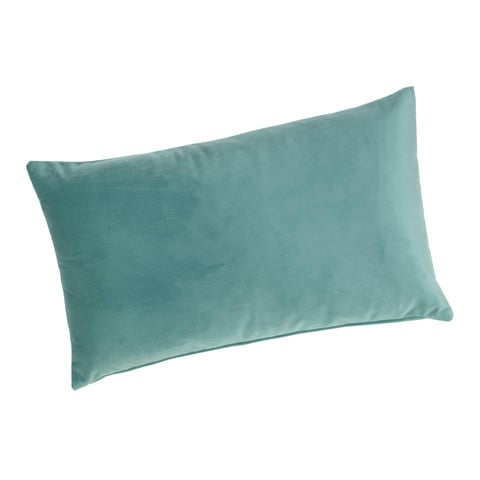 coussin décoratif VEVA