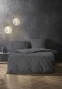 completo da letto Black Premium