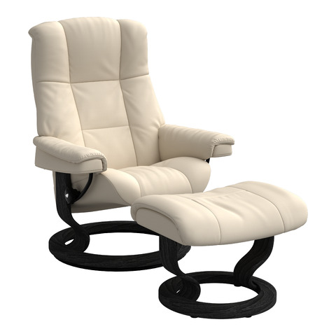 fauteuil ST-MAYFAIR