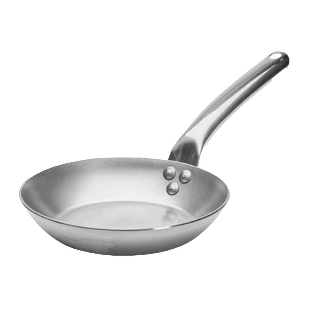 padelle Carbone Plus