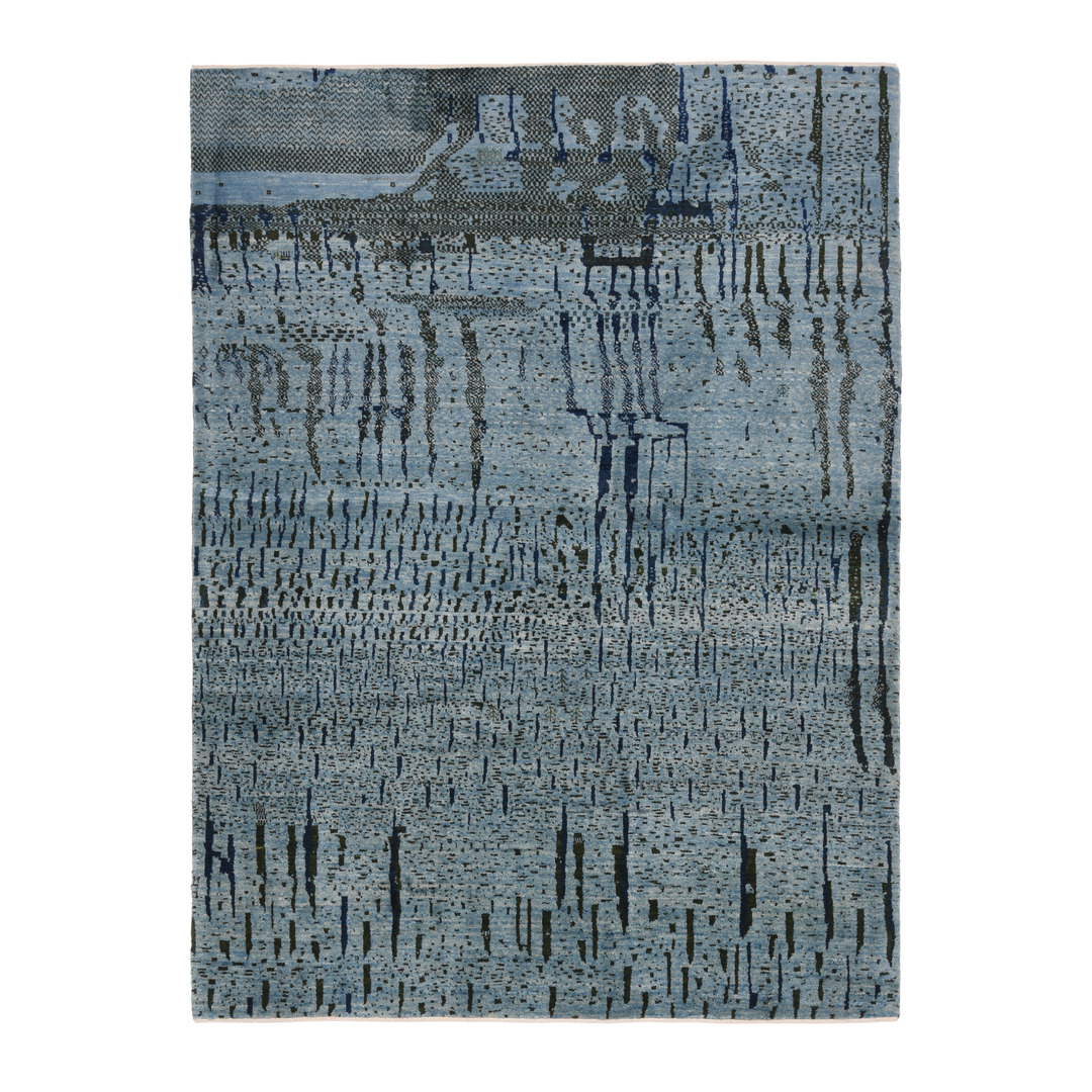 tapis gabbeh Gabbeh Baseri