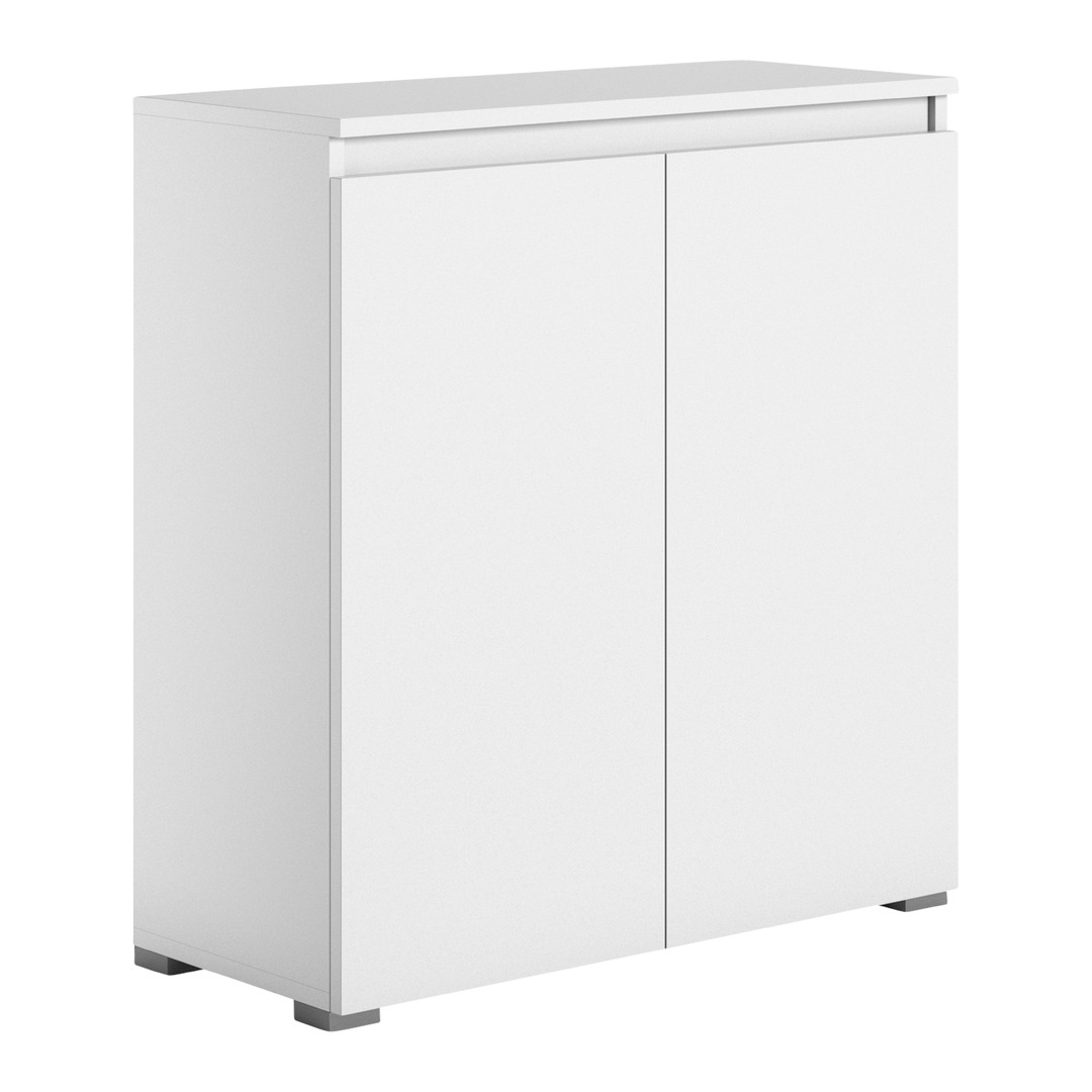 armadio multiuso clean