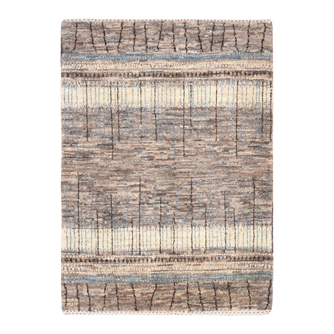 tapis gabbeh Gabbeh-Amaleh