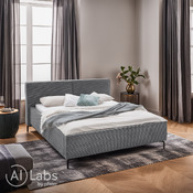 Bett Malmö-201