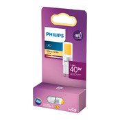 ampoule G9 LED