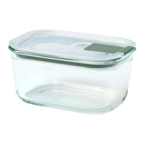 vaschetta salvafreschezza Easyclip