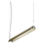 lampe à suspension UPDOWN