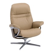 fauteuil St. SUNRISE