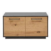 banc de portemanteau Savona
