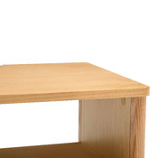 table de nuit Soomaa