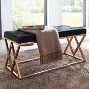 banc Samt