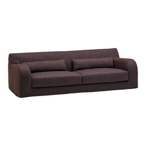 divani singoli Bold